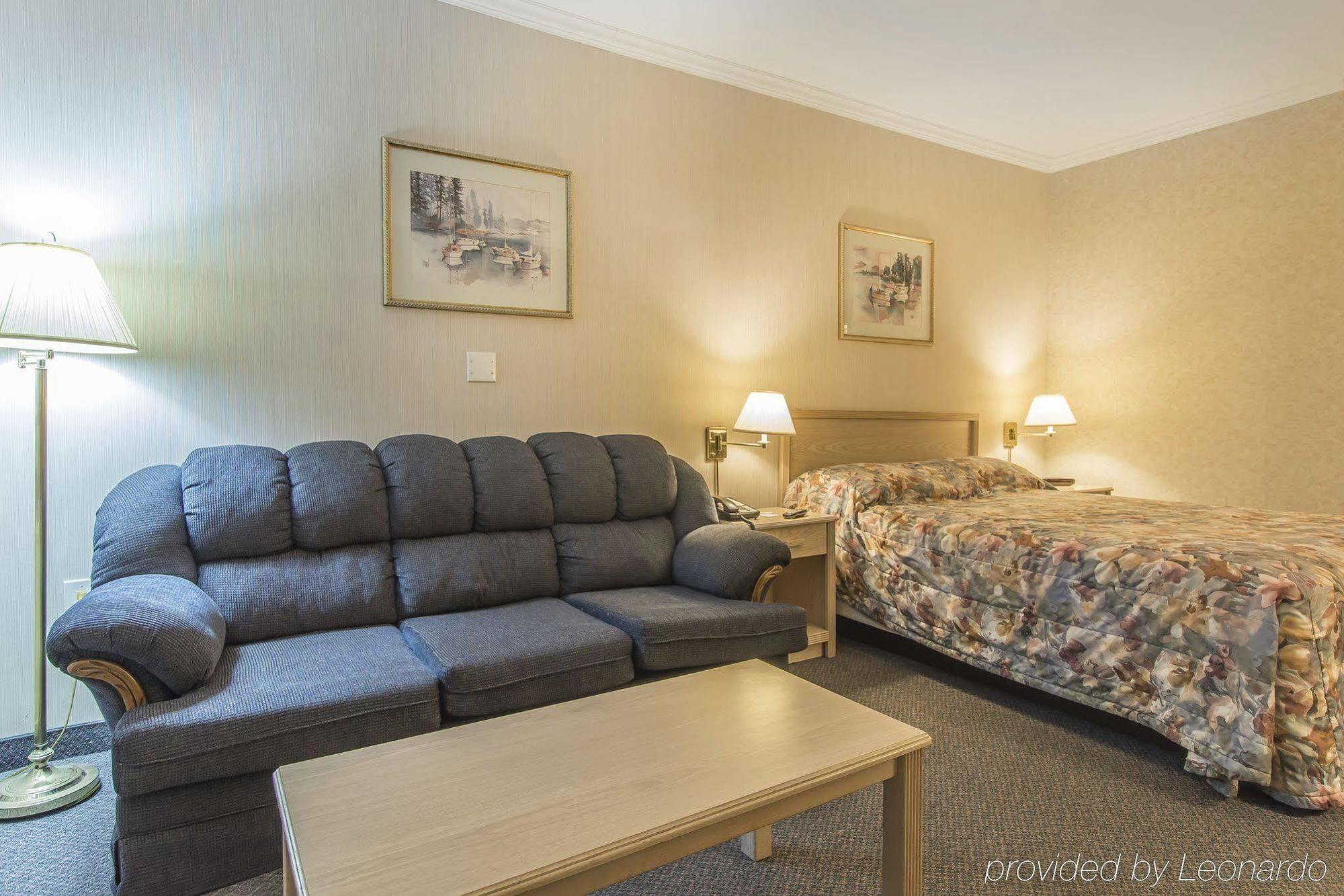 6-moncton, Nb