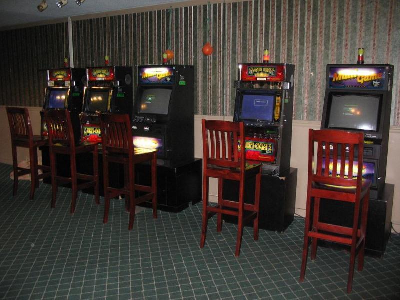 Hotel 6-moncton, Nb 2*